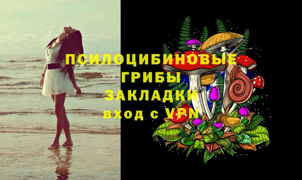 MDMA Premium VHQ Корсаков