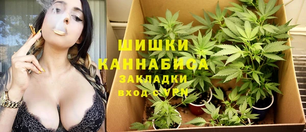 ешки Карпинск