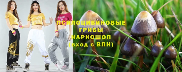 ALPHA-PVP Касимов