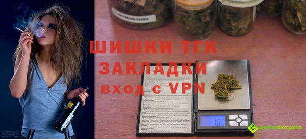 ешки Карпинск